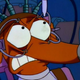 Image for article titled The Simpsons (Classic): "Dog Of Death"